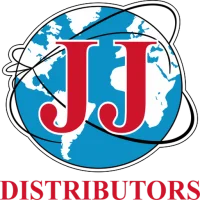 JJ Distributor
