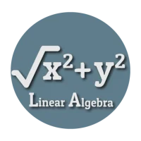 Linear Algebra