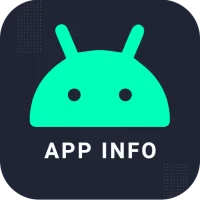 App Info: Store Info