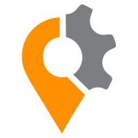 Installation Tools